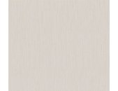 AS 781547 Tapeten A.S Creation Daniel Hechter 7 Farbe Beige Vlies