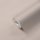 AS 781547 Tapeten A.S Creation Daniel Hechter 7 Farbe Beige Vlies