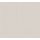 AS 781547 Tapeten A.S Creation Daniel Hechter 7 Farbe Beige Vlies