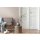 AS 781547 Tapeten A.S Creation Daniel Hechter 7 Farbe Beige Vlies