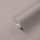 AS 781548 Tapeten A.S Creation Daniel Hechter 7 Farbe Grau Vlies