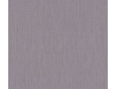 AS 781552 Tapeten A.S Creation Daniel Hechter 7 Farbe Lila Vlies