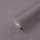 AS 781552 Tapeten A.S Creation Daniel Hechter 7 Farbe Lila Vlies