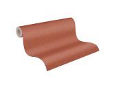 AS 781553 Tapeten A.S Creation Daniel Hechter 7 Farbe Rot...