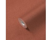 AS 781553 Tapeten A.S Creation Daniel Hechter 7 Farbe Rot Vlies