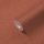AS 781553 Tapeten A.S Creation Daniel Hechter 7 Farbe Rot Vlies