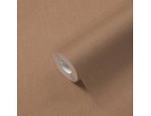 AS 781555 Tapeten A.S Creation Daniel Hechter 7 Farbe Braun Vlies