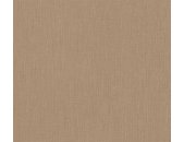AS 781555 Tapeten A.S Creation Daniel Hechter 7 Farbe Braun Vlies