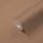 AS 781555 Tapeten A.S Creation Daniel Hechter 7 Farbe Braun Vlies