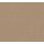 AS 781555 Tapeten A.S Creation Daniel Hechter 7 Farbe Braun Vlies