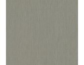 AS 781556 Tapeten A.S Creation Daniel Hechter 7 Farbe Khaki Vlies