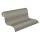 AS 781556 Tapeten A.S Creation Daniel Hechter 7 Farbe Khaki Vlies