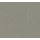 AS 781556 Tapeten A.S Creation Daniel Hechter 7 Farbe Khaki Vlies