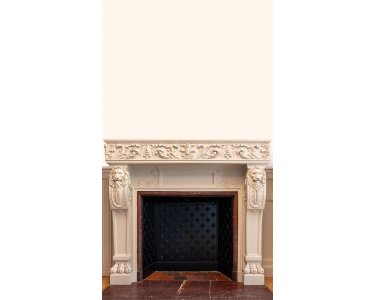 AS 786601 Tapeten A.S Creation Daniel Hechter 7 Farbe Beige, Schwarz, Creme Vlies