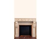 AS 786601 Tapeten A.S Creation Daniel Hechter 7 Farbe Beige, Schwarz, Creme Vlies