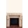 AS 786601 Tapeten A.S Creation Daniel Hechter 7 Farbe Beige, Schwarz, Creme Vlies