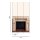 AS 786601 Tapeten A.S Creation Daniel Hechter 7 Farbe Beige, Schwarz, Creme Vlies