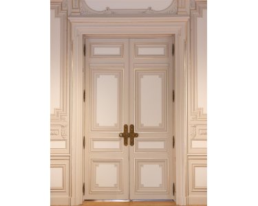 AS 786631 Tapeten A.S Creation Daniel Hechter 7 Farbe Beige, Creme, Weiß Vlies
