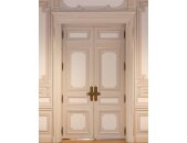 AS 786631 Tapeten A.S Creation Daniel Hechter 7 Farbe Beige, Creme, Weiß Vlies