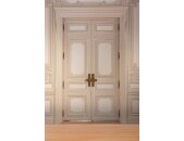 AS 786631 Tapeten A.S Creation Daniel Hechter 7 Farbe Beige, Creme, Weiß Vlies