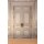 AS 786631 Tapeten A.S Creation Daniel Hechter 7 Farbe Beige, Creme, Weiß Vlies
