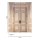 AS 786631 Tapeten A.S Creation Daniel Hechter 7 Farbe Beige, Creme, Weiß Vlies