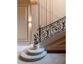 AS 786641 Tapeten A.S Creation Daniel Hechter 7 Farbe Beige, Creme, Schwarz Vlies