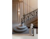 AS 786641 Tapeten A.S Creation Daniel Hechter 7 Farbe Beige, Creme, Schwarz Vlies