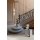 AS 786641 Tapeten A.S Creation Daniel Hechter 7 Farbe Beige, Creme, Schwarz Vlies