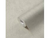 AS 952591 Tapeten A.S Creation Daniel Hechter 7 Farbe Beige Vlies
