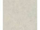 AS 952591 Tapeten A.S Creation Daniel Hechter 7 Farbe Beige Vlies