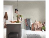 AS 952591 Tapeten A.S Creation Daniel Hechter 7 Farbe Beige Vlies