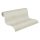 AS 952591 Tapeten A.S Creation Daniel Hechter 7 Farbe Beige Vlies