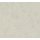 AS 952591 Tapeten A.S Creation Daniel Hechter 7 Farbe Beige Vlies