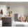 AS 952591 Tapeten A.S Creation Daniel Hechter 7 Farbe Beige Vlies