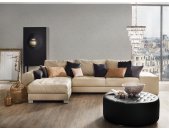 AS 952592 Tapeten A.S Creation Daniel Hechter 7 Farbe Grau Vlies