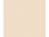 AS 306896 Tapeten A.S Creation Anna DAndrea Farbe Beige, Rosa Vlies