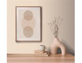 AS 306896 Tapeten A.S Creation Anna DAndrea Farbe Beige, Rosa Vlies