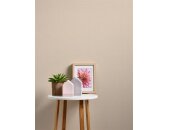 AS 306896 Tapeten A.S Creation Anna DAndrea Farbe Beige, Rosa Vlies