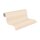 AS 306896 Tapeten A.S Creation Anna DAndrea Farbe Beige, Rosa Vlies