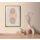 AS 306896 Tapeten A.S Creation Anna DAndrea Farbe Beige, Rosa Vlies