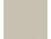 AS 371782 Tapeten A.S Creation Anna DAndrea Farbe Beige, Grau Vlies