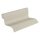 AS 371782 Tapeten A.S Creation Anna DAndrea Farbe Beige, Grau Vlies