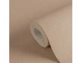AS 390972 Tapeten A.S Creation Anna DAndrea Farbe Beige, Braun Vlies