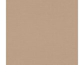 AS 390972 Tapeten A.S Creation Anna DAndrea Farbe Beige, Braun Vlies