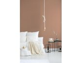 AS 390972 Tapeten A.S Creation Anna DAndrea Farbe Beige, Braun Vlies