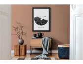 AS 390972 Tapeten A.S Creation Anna DAndrea Farbe Beige, Braun Vlies