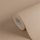 AS 390972 Tapeten A.S Creation Anna DAndrea Farbe Beige, Braun Vlies