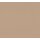 AS 390972 Tapeten A.S Creation Anna DAndrea Farbe Beige, Braun Vlies
