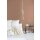 AS 390972 Tapeten A.S Creation Anna DAndrea Farbe Beige, Braun Vlies